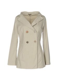 Пиджак MalÌparmi