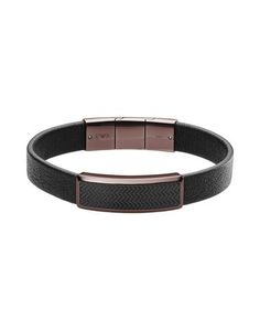 Браслет Emporio Armani