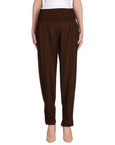 Повседневные брюки Twin Set Simona Barbieri
