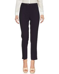 Повседневные брюки L.P. di L. Pucci