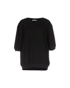 Толстовка LIU •JO Jeans