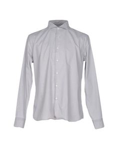 Pубашка Shirt Factory Collection