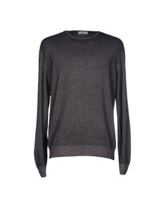 Свитер Panicale