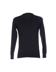 Свитер LIU •JO MAN