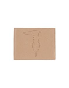 Бумажник TRU Trussardi