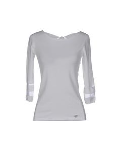 Свитер LIU •JO