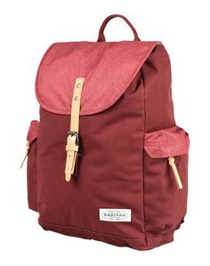 Рюкзаки и сумки на пояс Eastpak