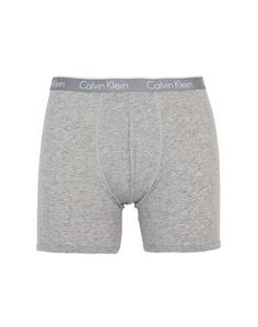 Боксеры Calvin Klein Underwear