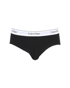 Трусы Calvin Klein Underwear