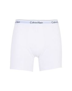 Боксеры Calvin Klein Underwear