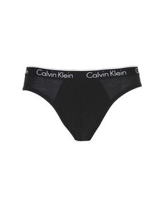 Трусы Calvin Klein Underwear