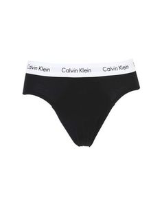 Трусы Calvin Klein