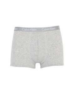 Боксеры Calvin Klein Underwear