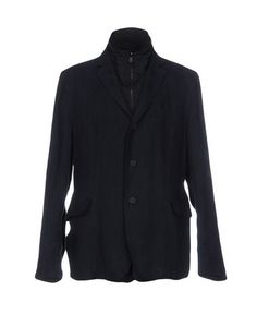 Пиджак Lardini