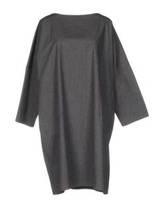 Платье до колена Marni