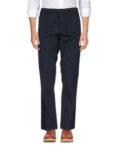Повседневные брюки Carhartt