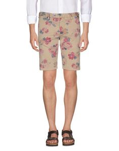 Бермуды At.P.Co