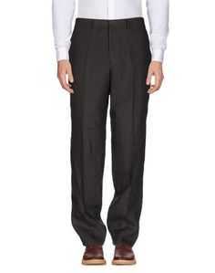 Повседневные брюки PS by Paul Smith