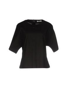 Блузка Alpha Studio