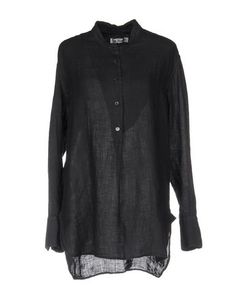 Pубашка Barena