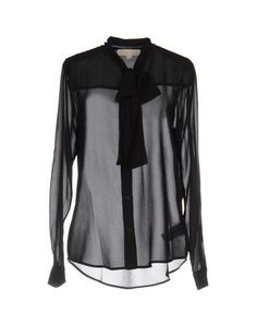 Pубашка Michael Kors