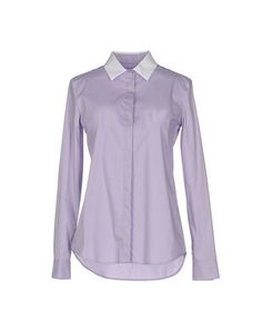 Pубашка Siviglia