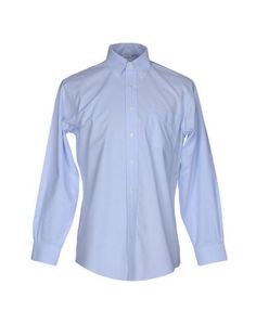 Pубашка Brooks Brothers