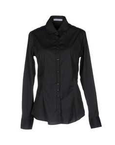 Pубашка Aglini