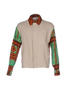 Pубашка Comme des GarÇons Shirt