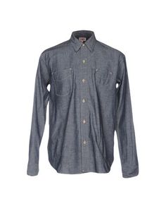 Pубашка Levis Vintage Clothing
