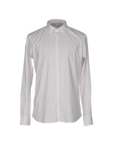 Pубашка Aglini