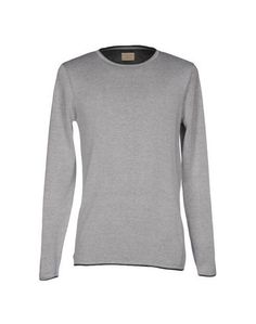 Свитер Selected Homme