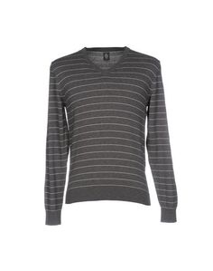 Свитер Eleventy