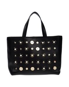 Сумка на руку Emanuel Ungaro