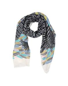 Палантин Inouitoosh