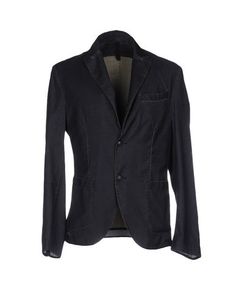 Пиджак Aquarama