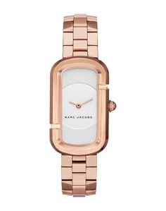 Наручные часы Marc Jacobs