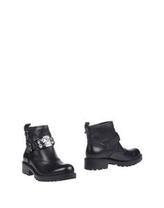 Полусапоги и высокие ботинки LIU •JO Shoes