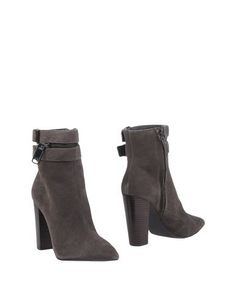 Полусапоги и высокие ботинки LIU •JO Shoes