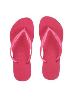 Вьетнамки Havaianas