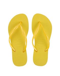 Вьетнамки Havaianas