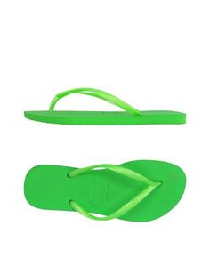 Вьетнамки Havaianas