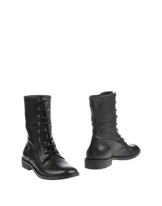 Полусапоги и высокие ботинки LIU •JO Shoes