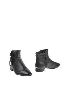 Полусапоги и высокие ботинки LIU •JO Shoes