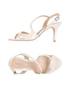 Сандалии Schutz