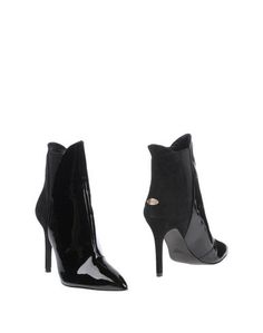 Полусапоги и высокие ботинки LIU •JO Shoes