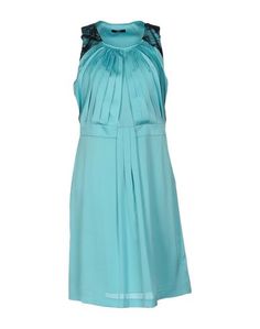 Платье до колена Kitte