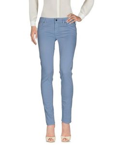 Повседневные брюки LIU •JO