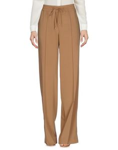 Повседневные брюки Twin Set Simona Barbieri