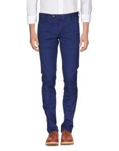 Повседневные брюки At.P.Co